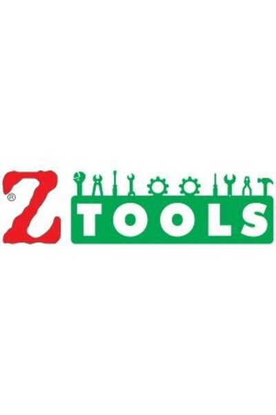 Zilan Tailoring Scissors 21 cm ZLN 9801