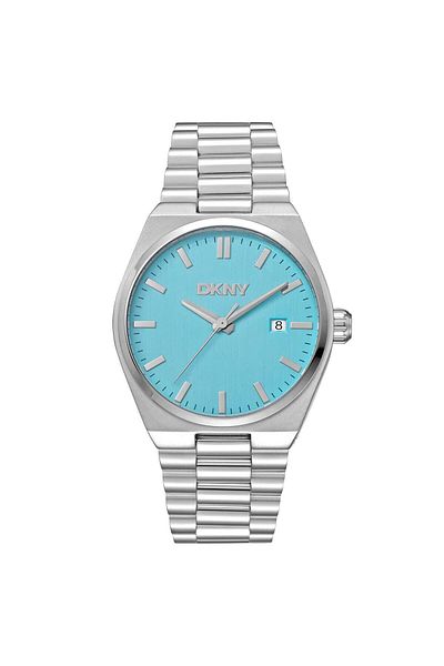 Dkny Dk1G135M0025 Men's Wristwatch