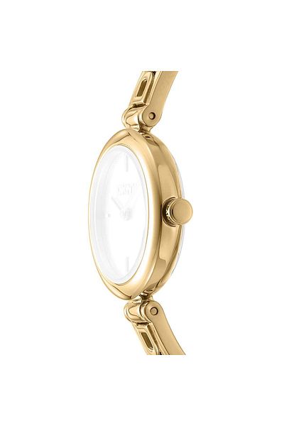 Dkny Dk1L115M0045 Women's Wristwatch