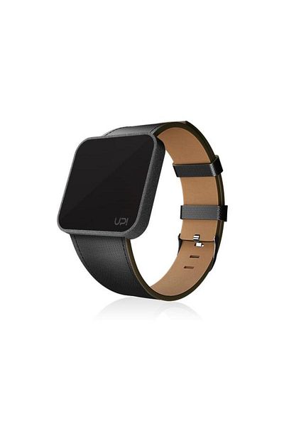 Up! Watch Ceas UpWatch Touch JEWEL (Black)