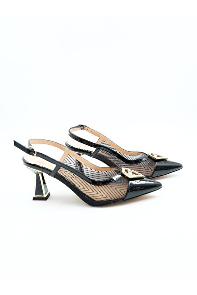 Tenau Women's Genuine Leather