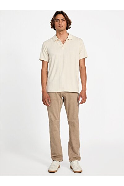 Guess Axel Men's Polo T-Shirt