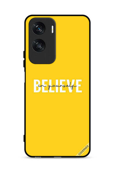 Covernex غطاء حماية لهاتف Honor X50i 5G - ثق بنفسك