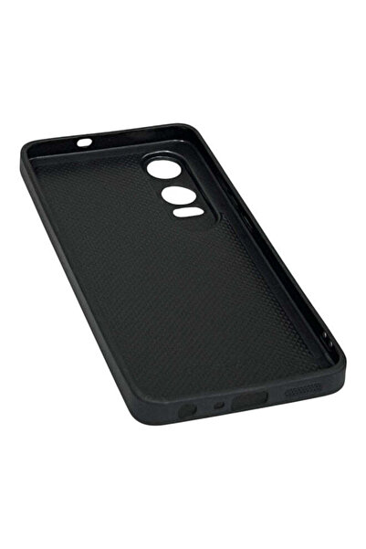 Tolwak OnePlus Nord CE4 Lite 5G Protective Case Cover King Salman And King Abdul Aziz