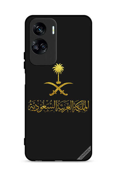 Covernex غطاء حماية لهاتف Honor 90 Lite 5G المملكة العربية السعودية