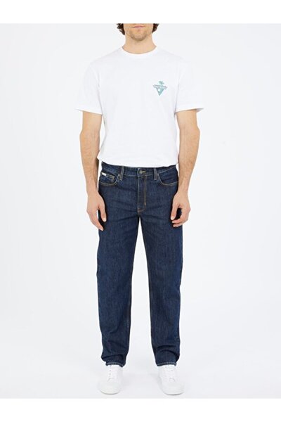 Guess Jean-M5GA90D5M55 pentru bărbați