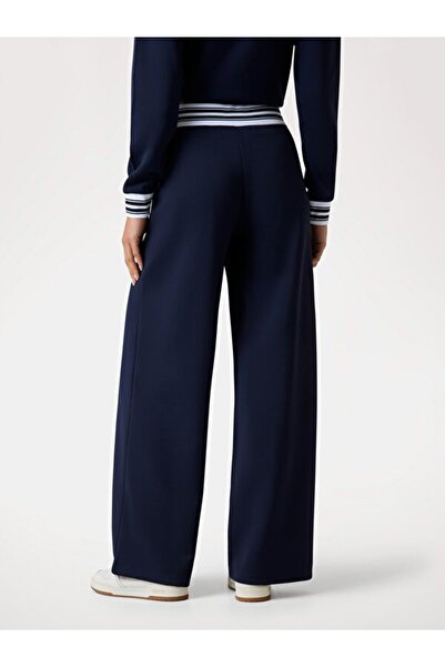 Guess Γυναικεία αθλητικά παντελόνια Active Regular Fit Amaryllis