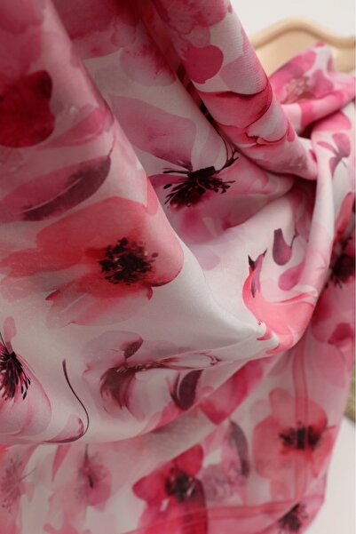 Bonjela ΒΑΜΒΑΚΙ ΜΑΛΑΚΟ ΣΑΛΙ ΡΟΖ ΣΕΙΡΑ ΕΘΝΙΚΟ ΛΟΥΛΟΥΔΙΑ