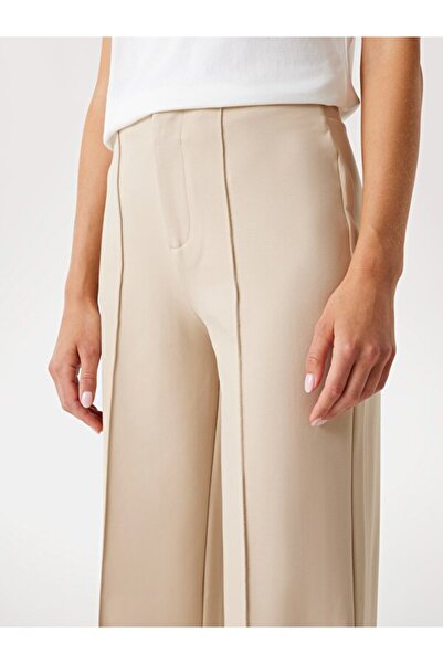 Guess Carla Women's Active Flare Fit Sweatpants