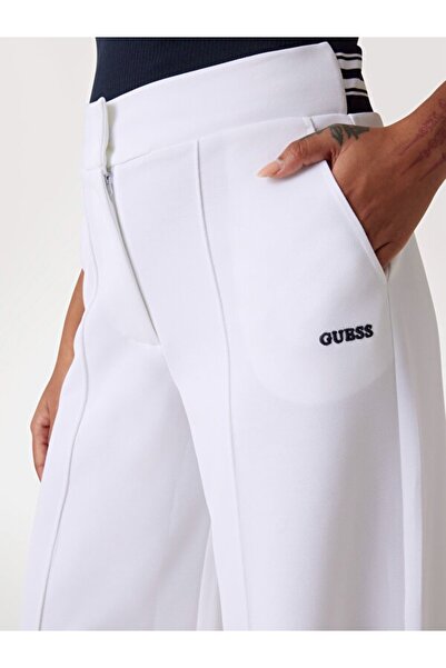 Guess Amaryllis Women's Active Regular Fit Sweatpants