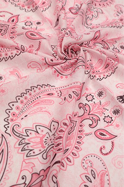 Bonjela ΒΑΜΒΑΚΙ ΜΑΛΑΚΟ ΣΑΛΙ ΡΟΖ ΣΕΙΡΑ ΕΘΝΙΚΟ ΛΟΥΛΟΥΔΙΑ