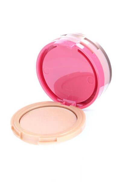 Unfilter Beauty MAGIC KIT 102 FLIRT ON