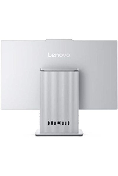 LENOVO IdeaCentre AIO 24IRH9 All-in-One Intel Core i7-13620H 23.8" FHD 512GB SSD 16GB RAM