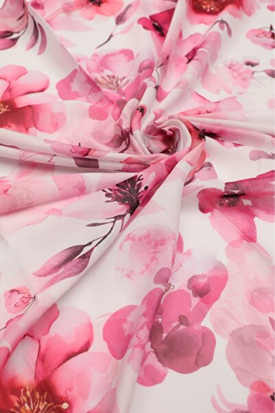 Bonjela ΒΑΜΒΑΚΙ ΜΑΛΑΚΟ ΣΑΛΙ ΡΟΖ ΣΕΙΡΑ ΕΘΝΙΚΟ ΛΟΥΛΟΥΔΙΑ