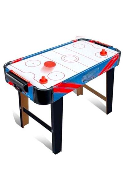 Toybox Toy Box Tabletop Mini Sports Ice Hockey Game Toy For Kids-76x38x61cm