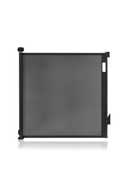 Lionelo_SP Poarta de siguranta, Lionelo, Thea, Cu suruburi, Textila, Retracta...