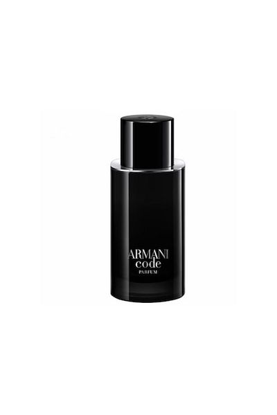 Giorgio Armani Giorgio Armani Code Parfum Eau de Parfum, Barbati, 125 ml