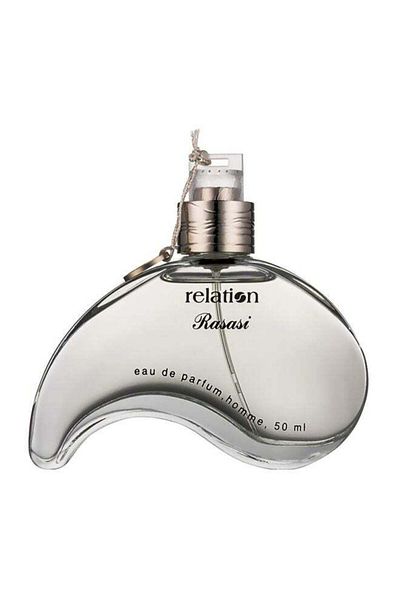 Rasasi Relation EDP 50ml Perfume
