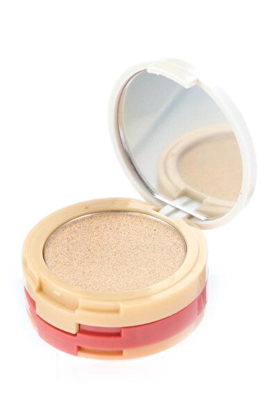 Unfilter Beauty مجموعة السحر 101 اصطيادي