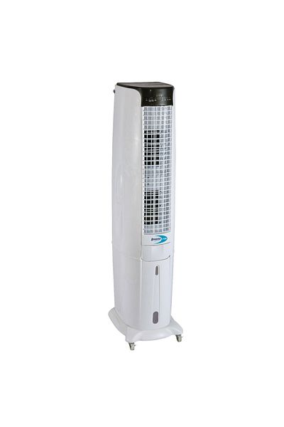 STAR PROGETTI Racitor de terasă BREZZA 170N