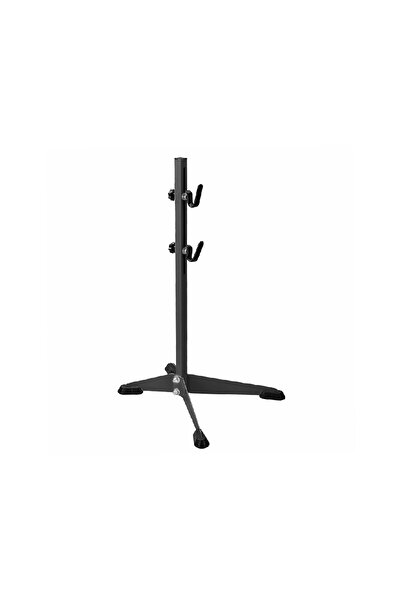 Epic İmpact Bisiklet Tamir Bakım Sehpası Stand