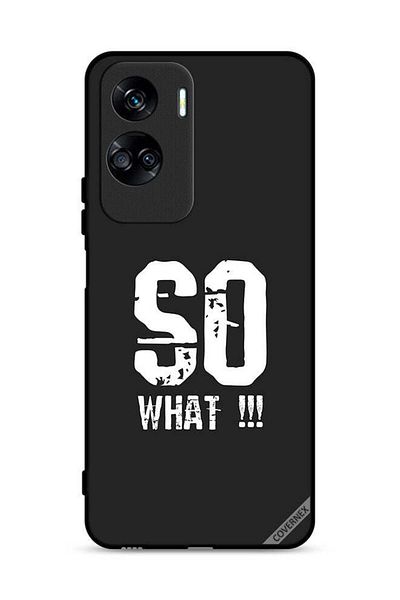 Covernex غطاء حماية لهاتف Honor 90 Lite 5G، ماذا في ذلك؟