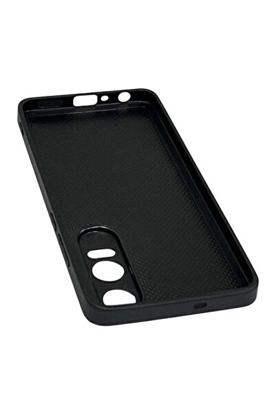 Tolwak OnePlus Nord CE4 Lite 5G Protective Case Cover King Salman And King Abdul Aziz