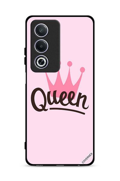 Covernex غطاء حماية لهاتف Oppo A3 Pro 5G - كوين
