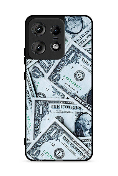 Covernex غطاء حماية لهاتف موتورولا إيدج 50 برو 5G بالدولار