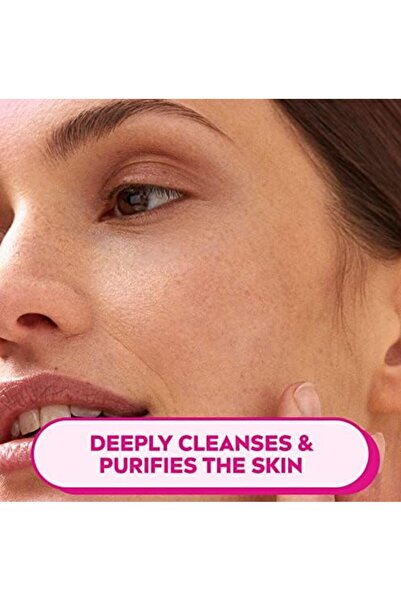 NIVEA Natural Fairness Face Scrub with Vitamin C, 100ml, for All Skin Types