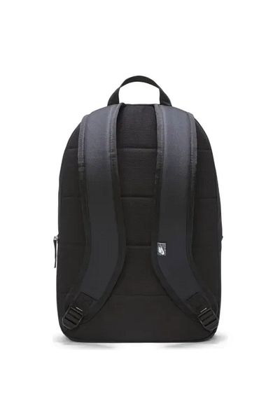 BEEMU Heritage Backpack - Dc4244-010
