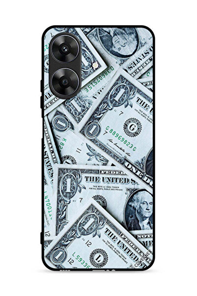 Covernex غطاء حماية لهاتف Realme Note 60 4G بالدولار