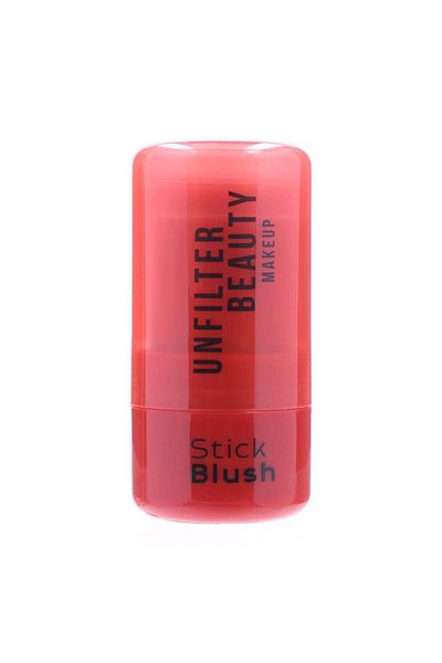 Unfilter Beauty Stick Blush 32 Don'T Be Shy