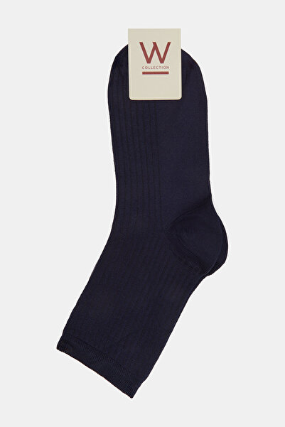 W Collection ÇORAP