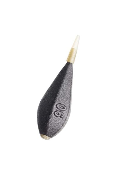 Zfish Set 5 Plumbi Fish-On-X Horizon In-Line 110g