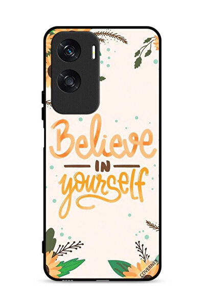 Covernex غطاء حماية لهاتف Honor X50i 5G - ثق بنفسك