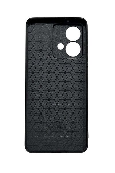 Tolwak Motorola Edge 40 Neo 5G Protective Case Cover Japan Sticker