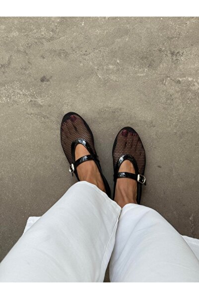 Banksy نونو شبكي بابيت