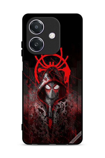 Covernex غطاء حماية Oppo A3 5G Dead Pool