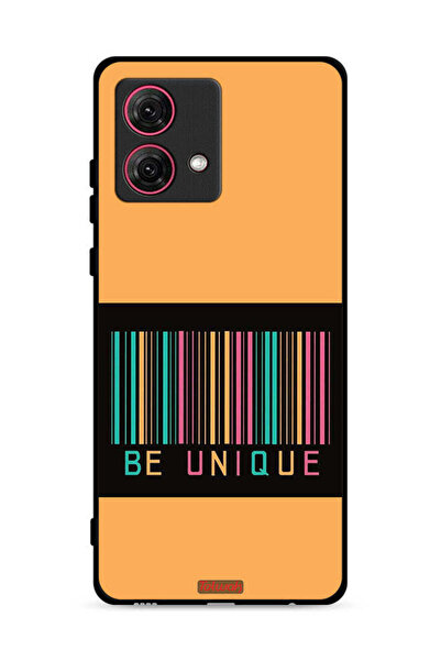 Tolwak غطاء حماية لهاتف موتورولا موتو جي 84 5 جي - كن فريدًا