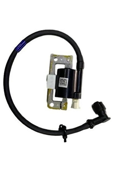 TVS JUPİTER 125 ATEŞLEME BOBİNİ