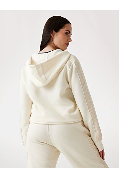 Guess Hanorac activ pentru femei Maryella