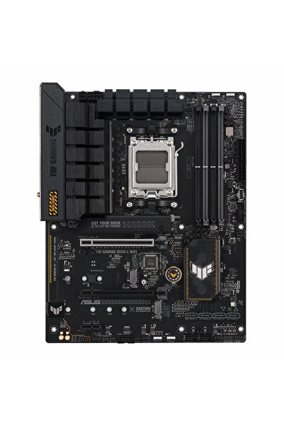 Asus Rog Strix B650E-F Fiyatları ve Modelleri - Trendyol