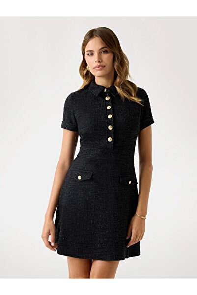 Guess Tamara Women's Dress