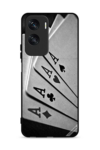 Covernex بطاقات غطاء حماية لهاتف Honor X50i 5G