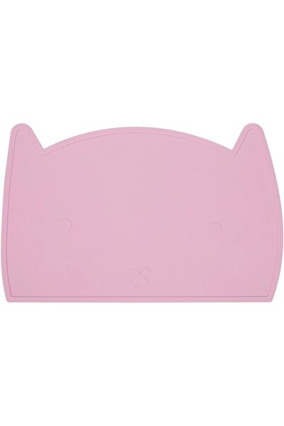 FreeON Covoras, FreeON, Pentru diversificare, Din silicon, Fara BPA, Dimensiu...