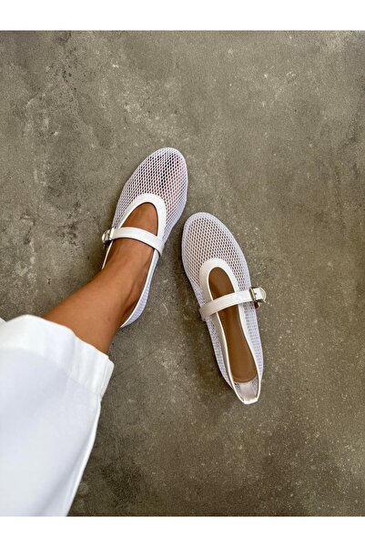 Banksy نونو شبكي بابيت