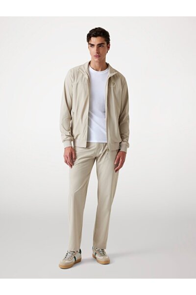 Guess New Amos Men's Active Jacket