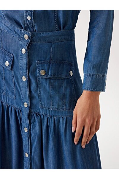 Guess Tessi Women's Skirt