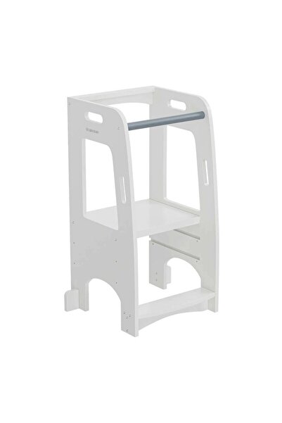 bebe stars Turn de invatare, Bebe Stars, Montessori, Inaltime reglabila in 3 ...